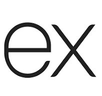Express.js