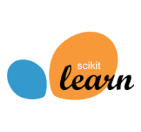 scikit-learn